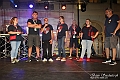 VBS_8952 - Palio di Asti 2022 - San Damiano d'Asti - Festeggiamenti Secondi Classificati